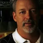 James D. Kepley, Jr., Esq.
