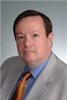 Lance G. Johnson