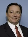 D. Stephenson Schwinn