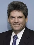 John Tremain May