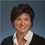 Deanna D. Cook