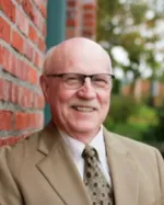 Dean R. Brett