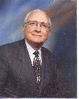 Stephen K. Causseaux, Jr.