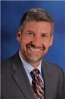 Matthew D. Dubin