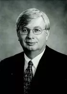 William D. Fletcher, Jr.