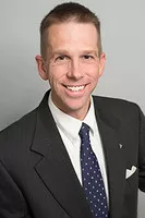 Chip McElearney