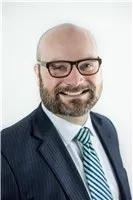 James Price Ware