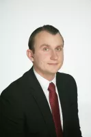 Dennis Kasimov