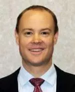 R.D. Benjamin Edwards