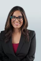 Monica Cary