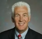 William F. Etter
