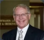Michael J. McMahon