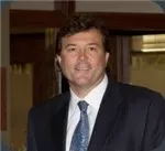 Carl J. Oreskovich
