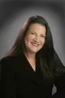 Sheila C. Ridgway