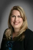 Kristen L. Fisher