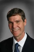 Morris K. Fortmann, Jr.