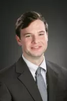 Michael May