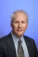 Kenneth L. Taylor