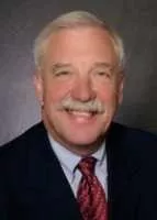 Richard C. Feltman