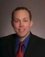 J. Patrick Diener