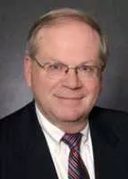 Frank J. Gebhardt