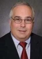 John R. Zeimantz