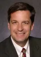 Robert F. Greer