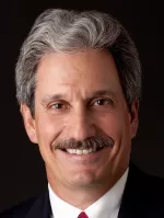 Mark R. Busto