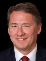 Darren Feider