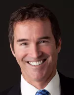 Jeffrey A. James