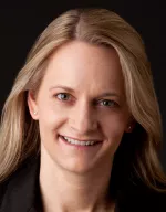 Jennifer Parda-Aldrich
