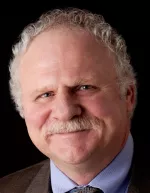 Robert Sebris, Jr