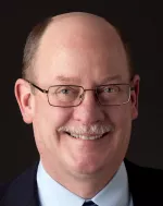 M. Edward Taylor