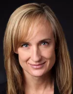 Tina Aiken