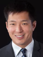 Matthew R. Kelly