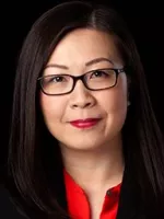 Trinh Tran