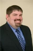 Jonathan A. Sprouffske