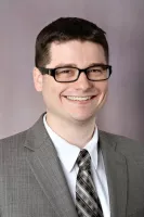 Kevin C. Meserve