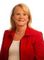 Molly B. Kenny