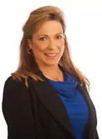 Stacey L. Smythe