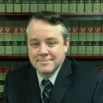Mr. Shannon Matthew Moore