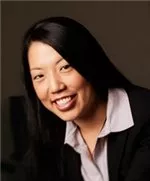 Janet Hong Linton