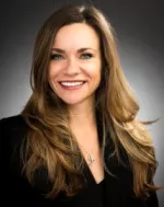 Jaimee A. Modica
