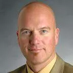 Stan D. Blyth
