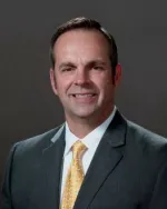 Matthew C. Clawson