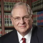 James W. Porter II