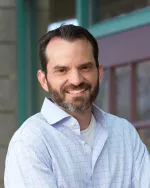 Bradley R. Curl