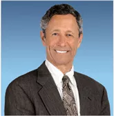 Jay B. Weintraub