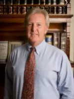 Christopher Michael Royston