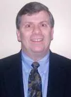 Guy L. DePaul